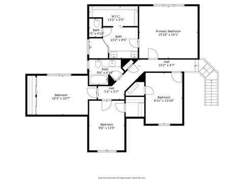 Tiny photo for 2367 Angela Lane, Aurora, IL 60502 (MLS # 12619412)
