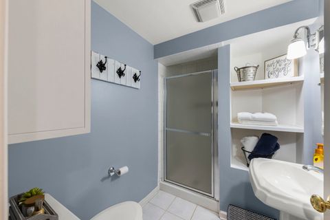 Tiny photo for 2367 Angela Lane, Aurora, IL 60502 (MLS # 12619412)