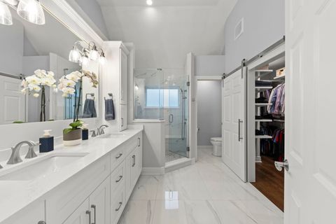 Tiny photo for 2367 Angela Lane, Aurora, IL 60502 (MLS # 12619412)