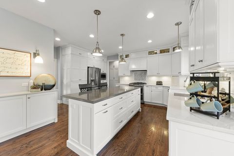 Tiny photo for 2367 Angela Lane, Aurora, IL 60502 (MLS # 12619412)