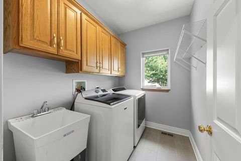 Tiny photo for 2367 Angela Lane, Aurora, IL 60502 (MLS # 12619412)