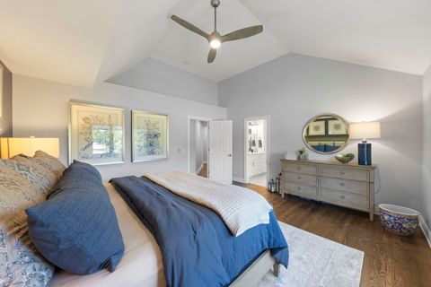 Tiny photo for 2367 Angela Lane, Aurora, IL 60502 (MLS # 12619412)