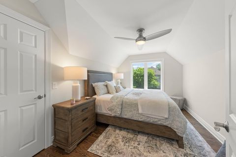 Tiny photo for 2367 Angela Lane, Aurora, IL 60502 (MLS # 12619412)