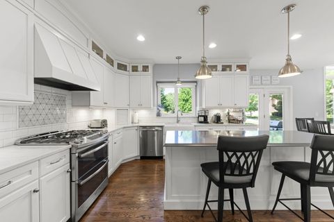 Tiny photo for 2367 Angela Lane, Aurora, IL 60502 (MLS # 12619412)