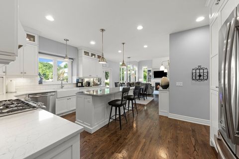 Tiny photo for 2367 Angela Lane, Aurora, IL 60502 (MLS # 12619412)