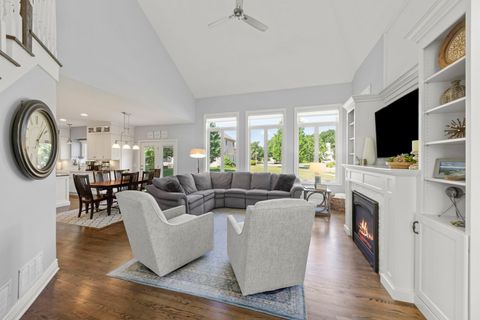 Tiny photo for 2367 Angela Lane, Aurora, IL 60502 (MLS # 12619412)