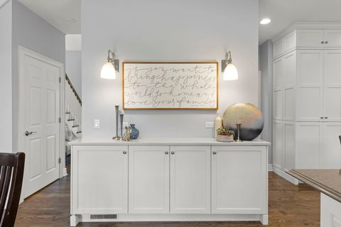 Tiny photo for 2367 Angela Lane, Aurora, IL 60502 (MLS # 12619412)