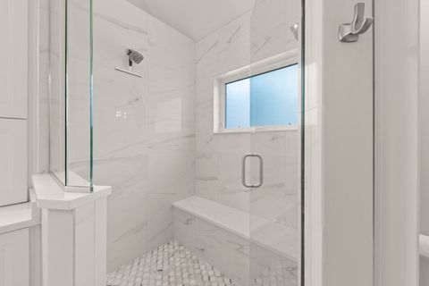 Tiny photo for 2367 Angela Lane, Aurora, IL 60502 (MLS # 12619412)