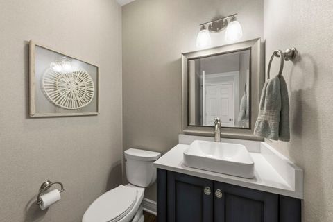 Tiny photo for 2367 Angela Lane, Aurora, IL 60502 (MLS # 12619412)