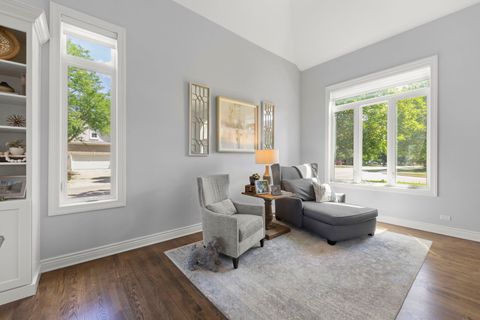 Tiny photo for 2367 Angela Lane, Aurora, IL 60502 (MLS # 12619412)