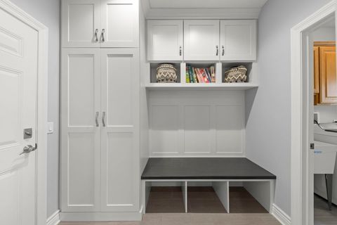 Tiny photo for 2367 Angela Lane, Aurora, IL 60502 (MLS # 12619412)