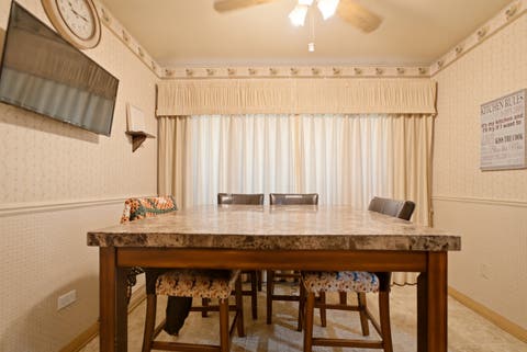 Tiny photo for 13227 S Escanaba Avenue, Chicago, IL 60633 (MLS # 12678113)