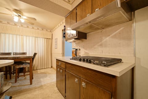 Tiny photo for 13227 S Escanaba Avenue, Chicago, IL 60633 (MLS # 12678113)
