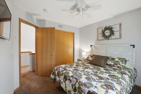 Tiny photo for 10620 Wing Pointe Drive, Huntley, IL 60142 (MLS # 12642423)