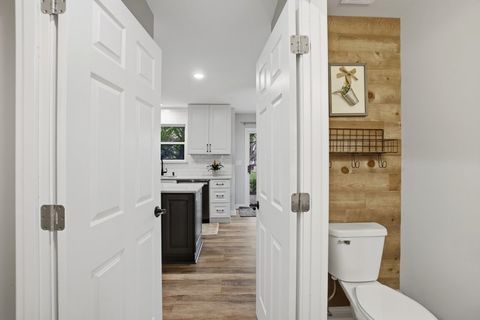 Tiny photo for 10620 Wing Pointe Drive, Huntley, IL 60142 (MLS # 12642423)