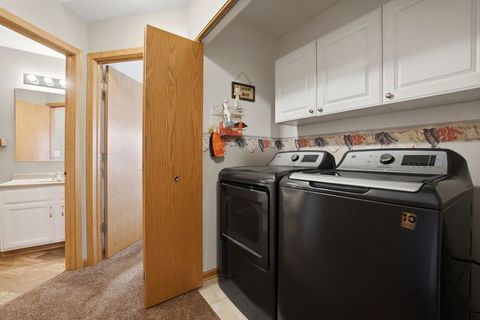 Tiny photo for 10620 Wing Pointe Drive, Huntley, IL 60142 (MLS # 12642423)