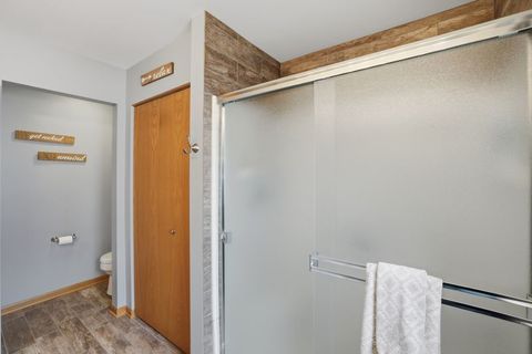 Tiny photo for 10620 Wing Pointe Drive, Huntley, IL 60142 (MLS # 12642423)