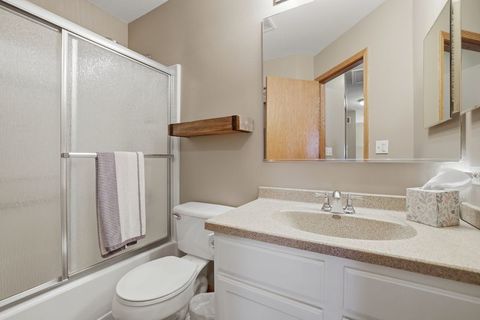 Tiny photo for 10620 Wing Pointe Drive, Huntley, IL 60142 (MLS # 12642423)