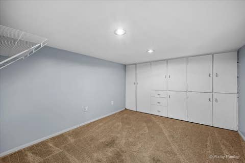 Tiny photo for 326 Farview Drive, North Aurora, IL 60542 (MLS # 12735189)
