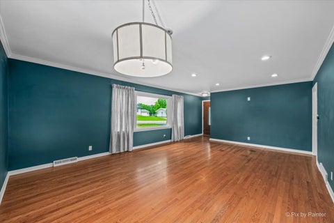 Tiny photo for 326 Farview Drive, North Aurora, IL 60542 (MLS # 12735189)
