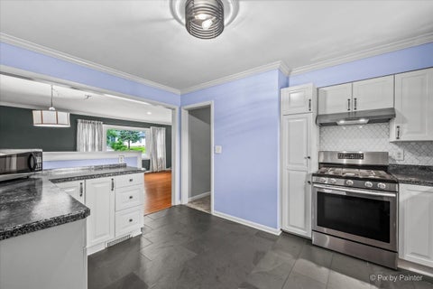 Tiny photo for 326 Farview Drive, North Aurora, IL 60542 (MLS # 12735189)