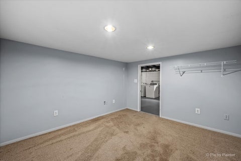 Tiny photo for 326 Farview Drive, North Aurora, IL 60542 (MLS # 12735189)