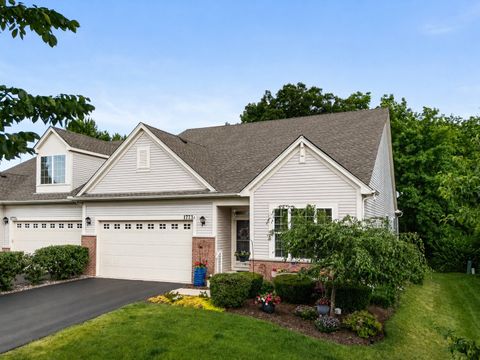 MLS: 12674586