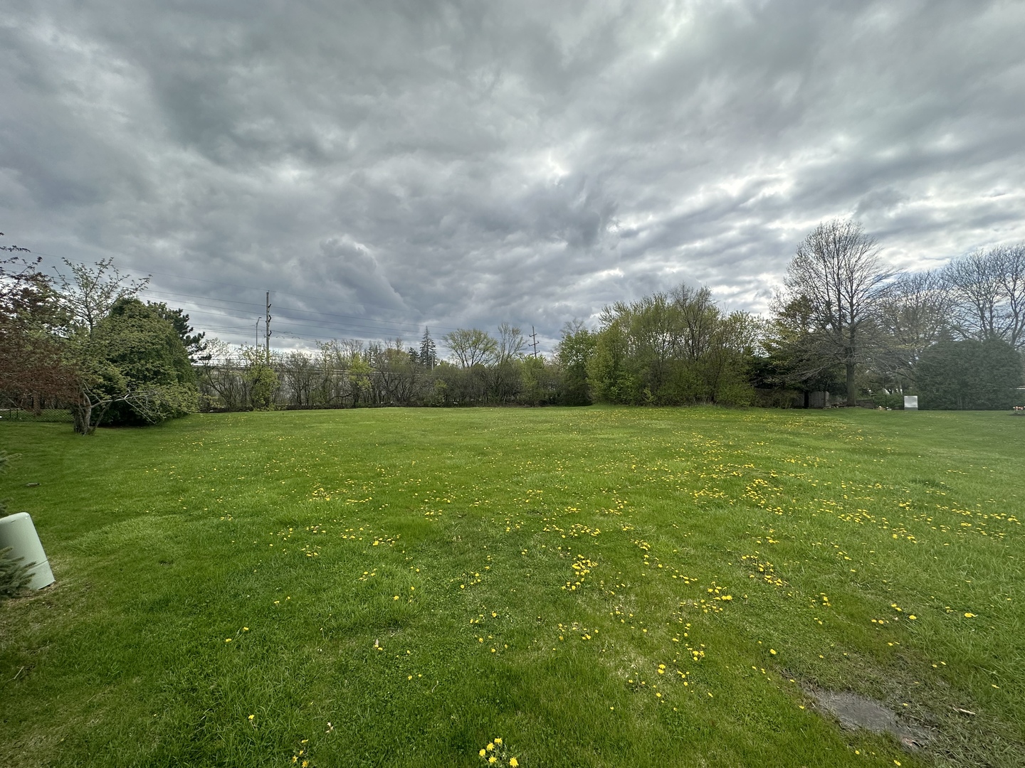 802 Andover Court