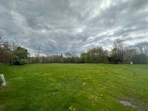 802 Andover Court Prospect Heights IL 60070