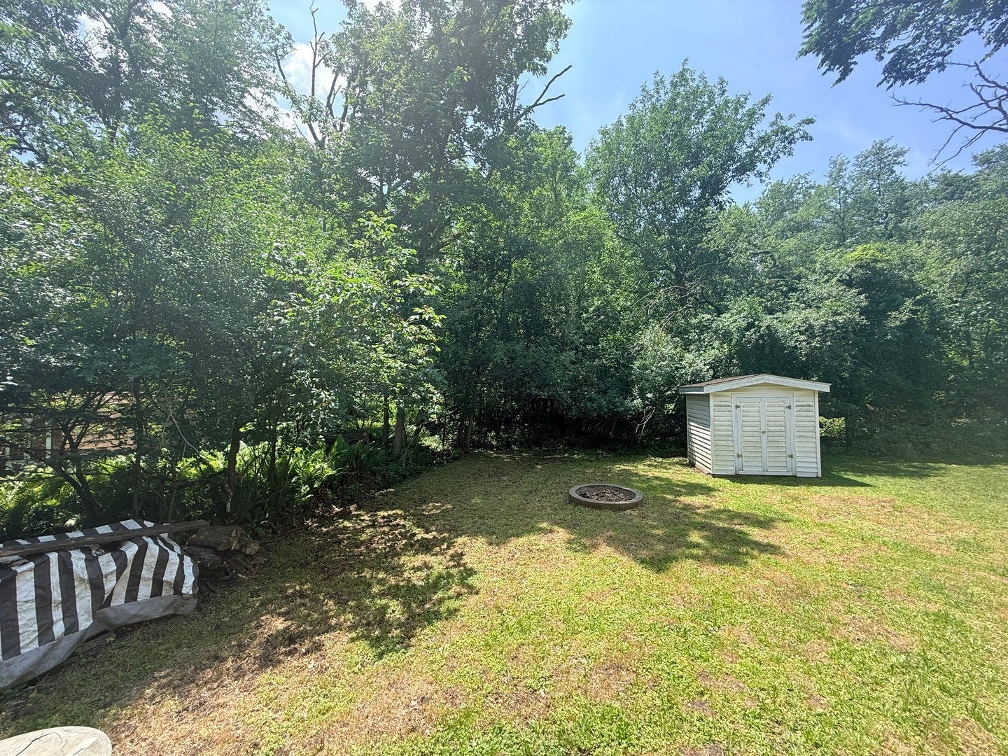 17-164 Woodhaven Lakes