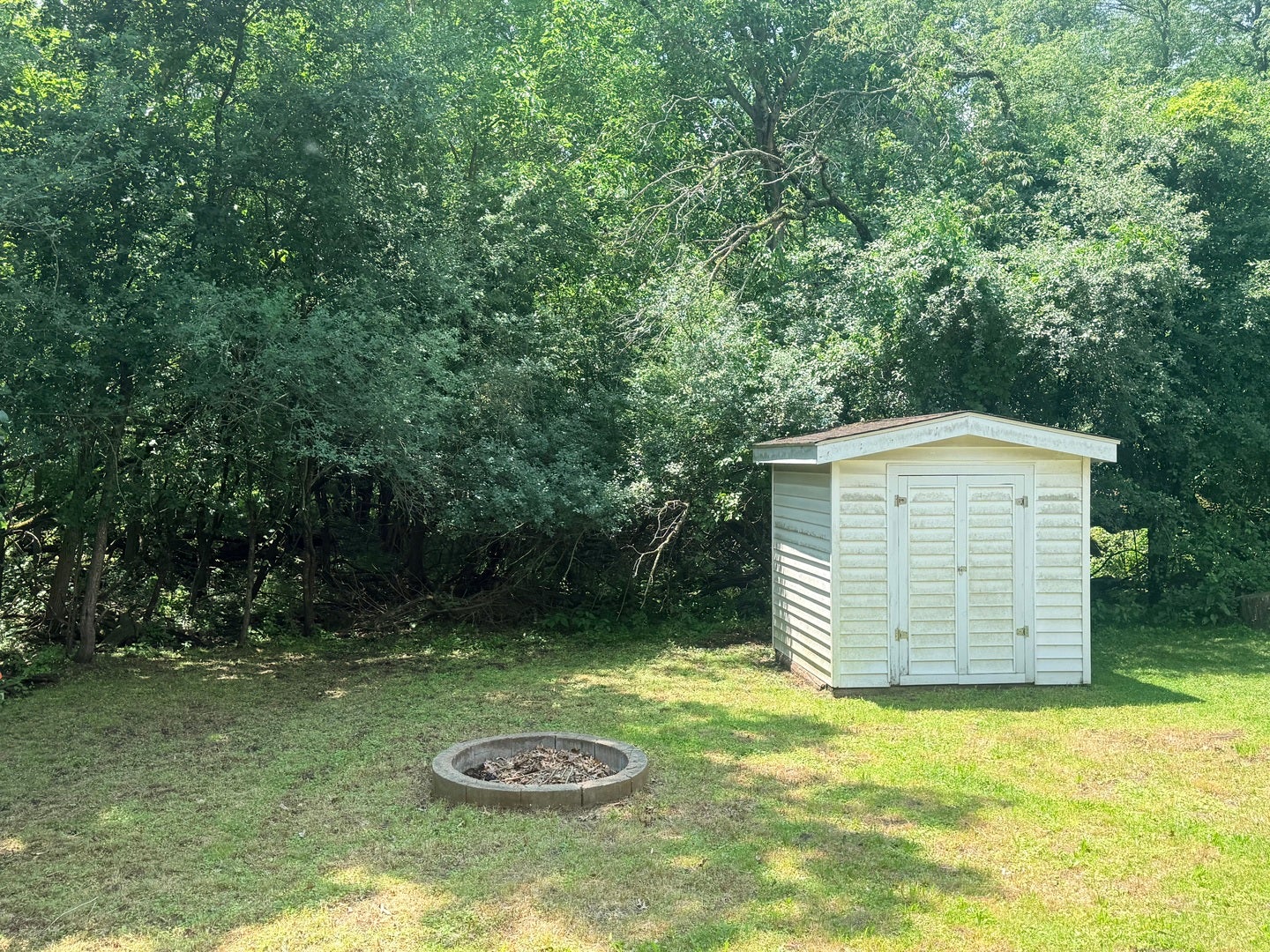 17-164 Woodhaven Lakes