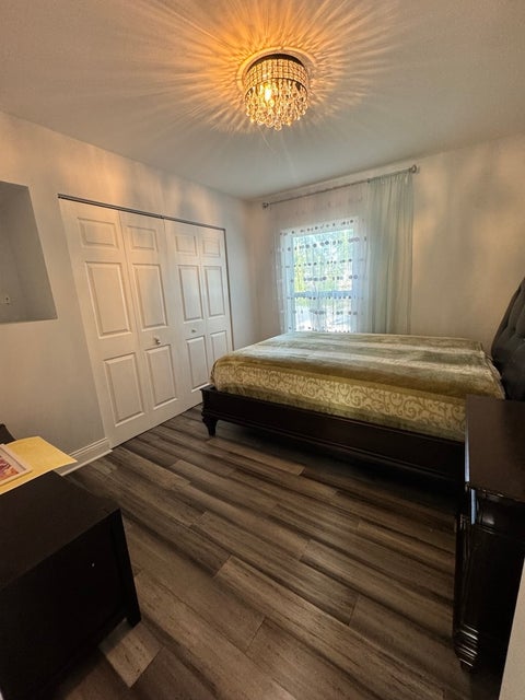 Tiny photo for 795 Apache Court, Lake Zurich, IL 60047 (MLS # 12741698)