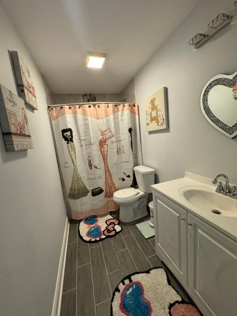 Tiny photo for 795 Apache Court, Lake Zurich, IL 60047 (MLS # 12741698)