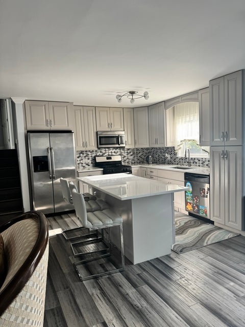Tiny photo for 795 Apache Court, Lake Zurich, IL 60047 (MLS # 12741698)