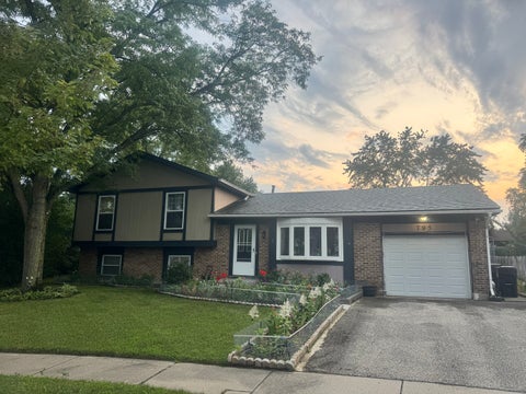 Photo of 795 Apache Court, Lake Zurich, IL 60047 (MLS # 12741698)