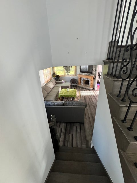 Tiny photo for 795 Apache Court, Lake Zurich, IL 60047 (MLS # 12741698)