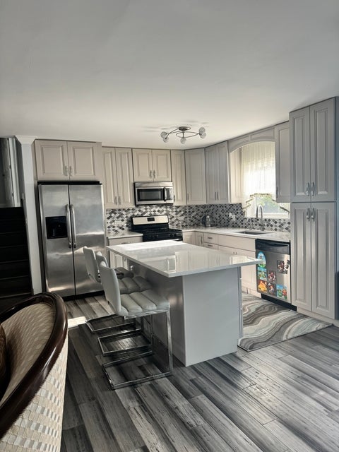 Tiny photo for 795 Apache Court, Lake Zurich, IL 60047 (MLS # 12741698)