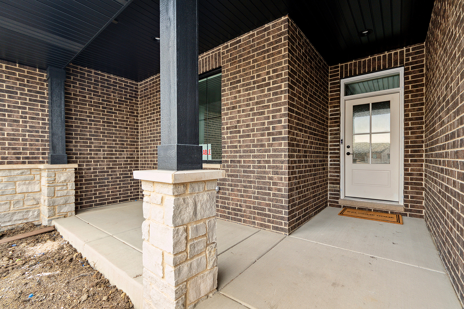 11155 Lizmore Lane 35B