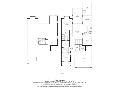listing image 44