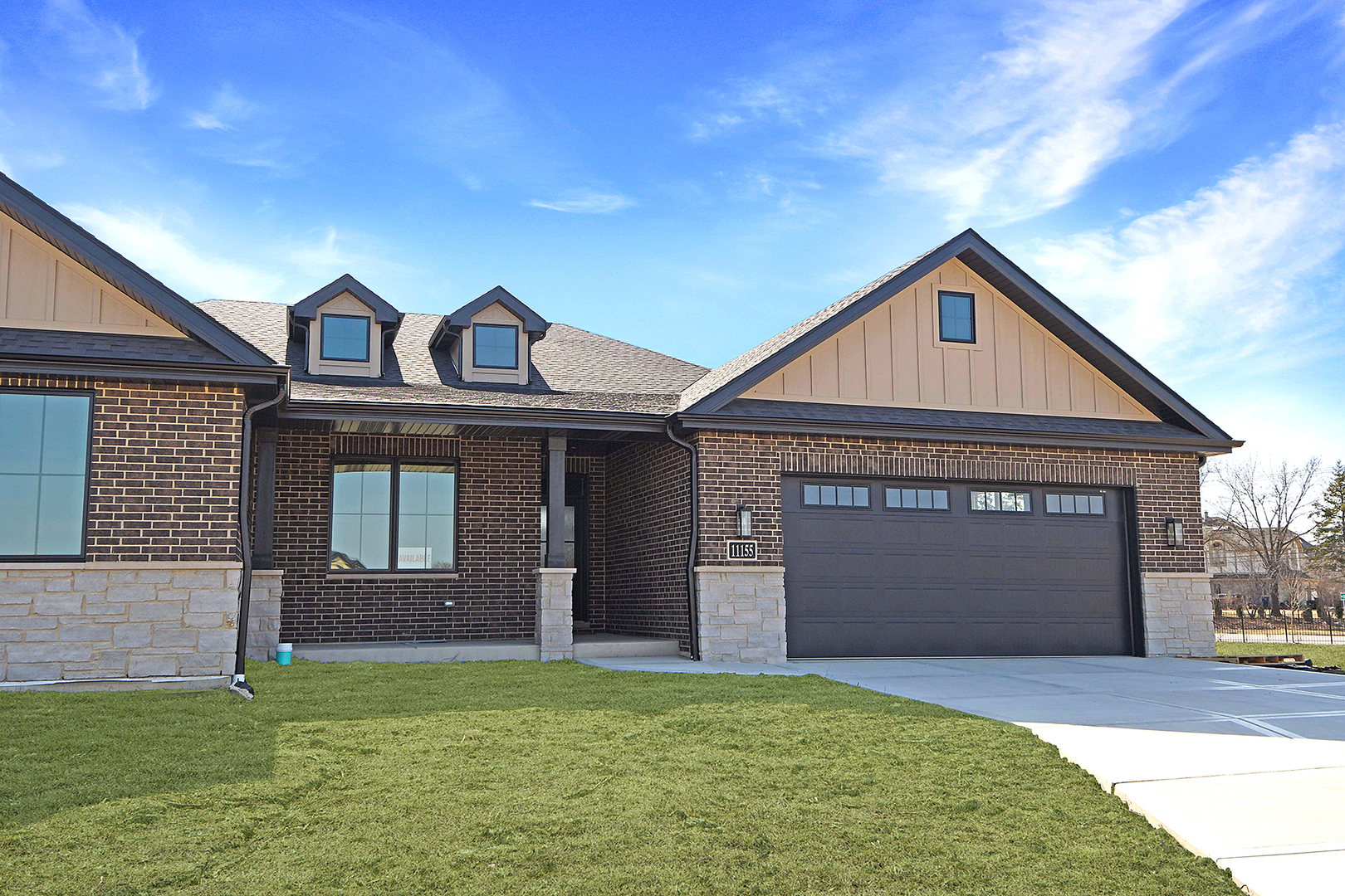 11155 Lizmore Lane 35B