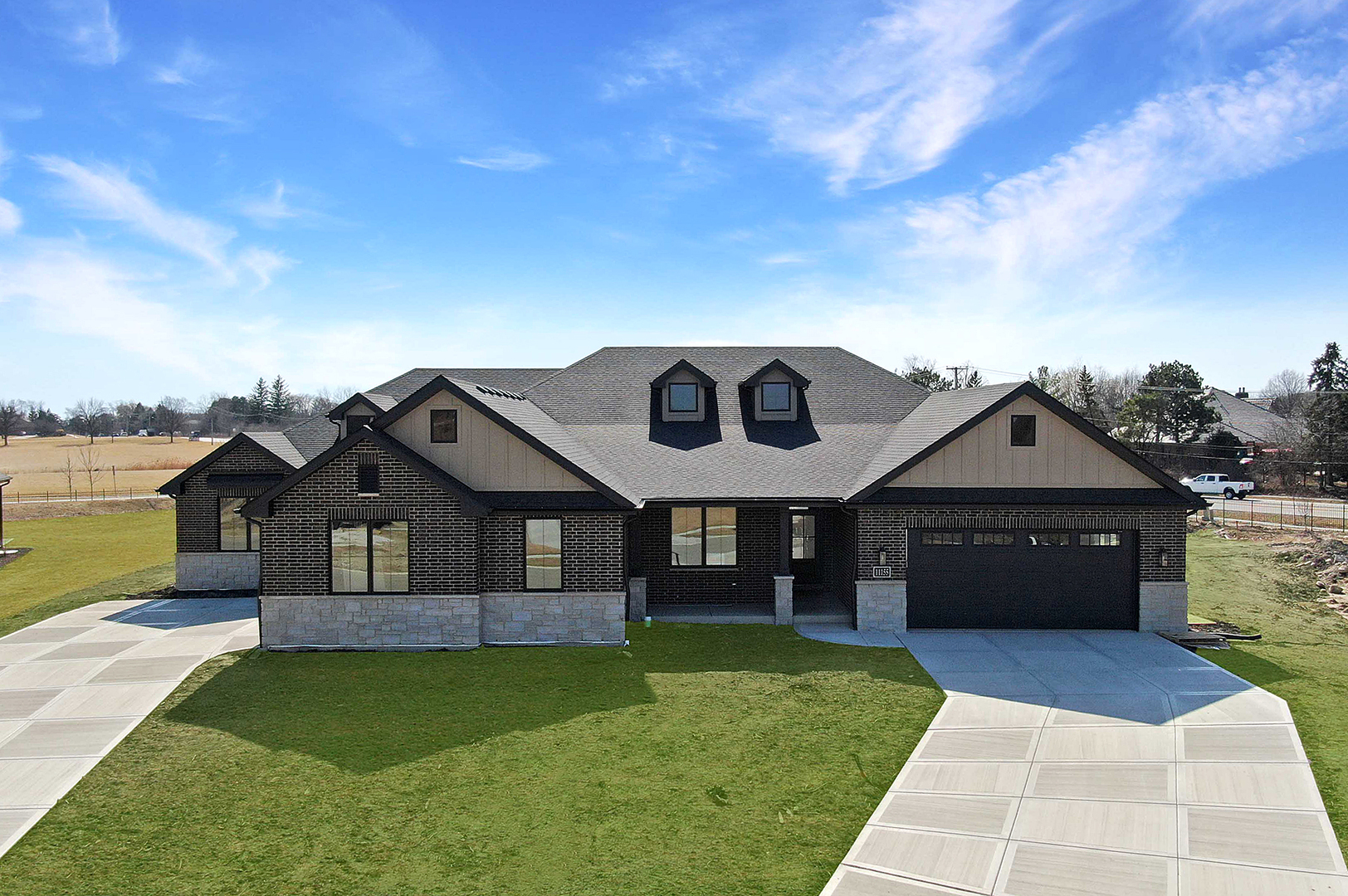 11155 Lizmore Lane 35B