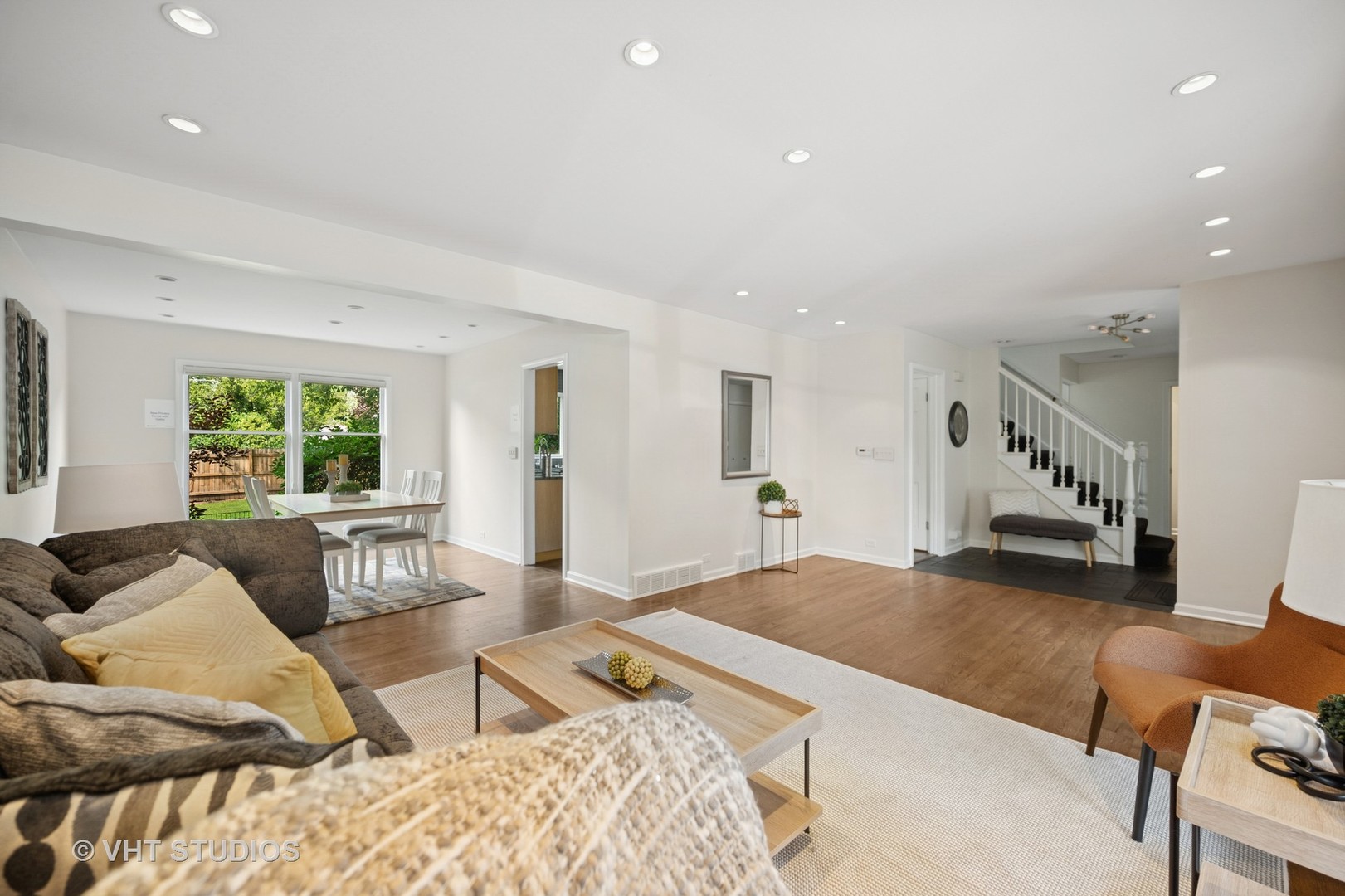 2416 Birchwood Lane