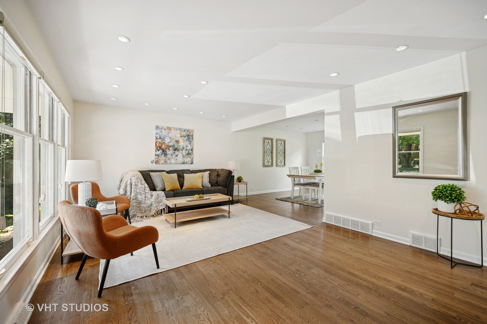 2416 Birchwood Lane