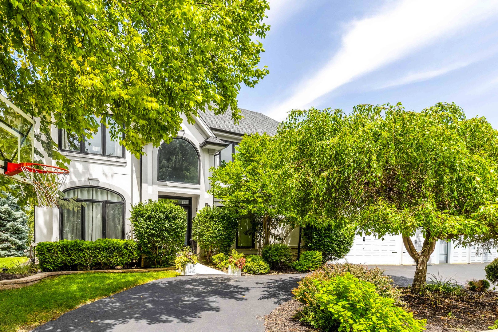 2627 Rutland Road
