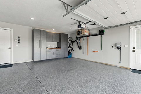 Tiny photo for 1111 33rd Ave Circle, Silvis, IL 61282 (MLS # 12747313)