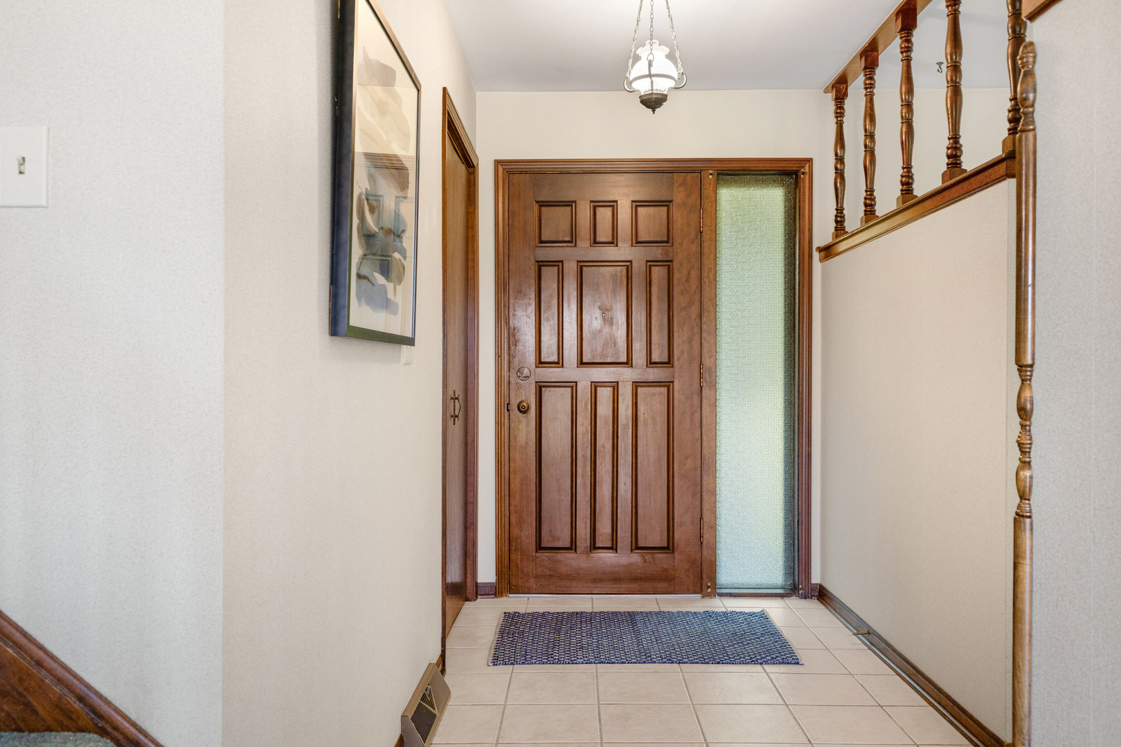 53 James Drive
