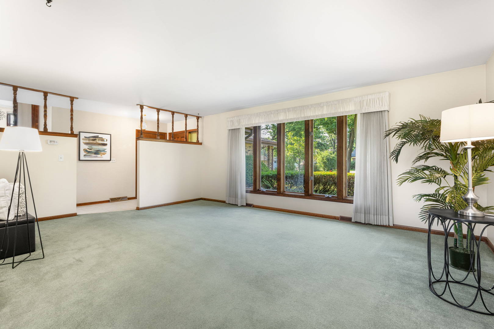 53 James Drive