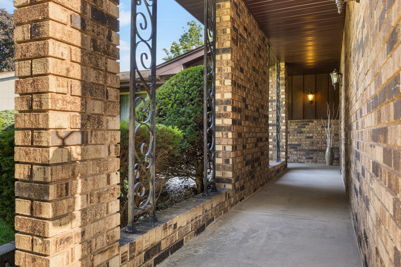 53 James Drive