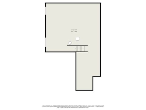 Tiny photo for 2515 LEANDER Court, Woodridge, IL 60517 (MLS # 12618646)