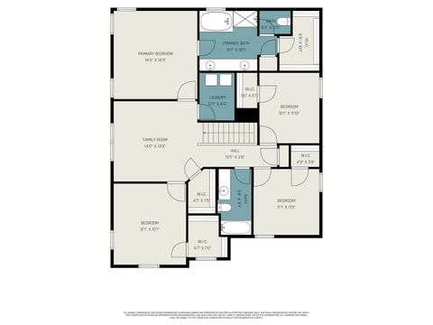 Tiny photo for 2515 LEANDER Court, Woodridge, IL 60517 (MLS # 12618646)